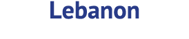 Lebanon