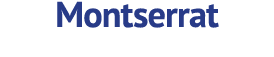Montserrat