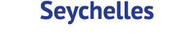 Seychelles
