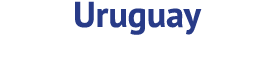 Uruguay