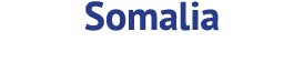 Somalia