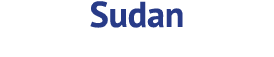 Sudan