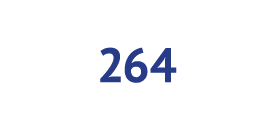 264