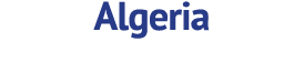 Algeria