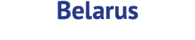 Belarus