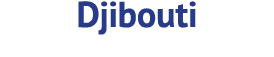 Djibouti