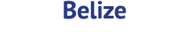 Belize