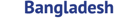 Bangladesh