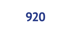 920