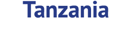 Tanzania