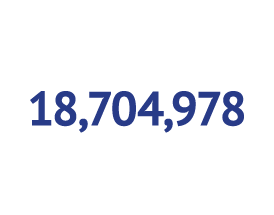 18,704,978