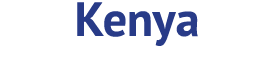 Kenya