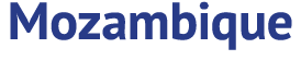 Mozambique