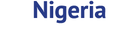 Nigeria