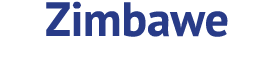 Zimbawe