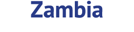 Zambia