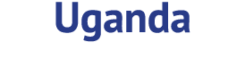 Uganda