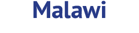 Malawi