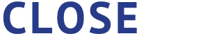 close