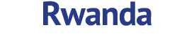 Rwanda