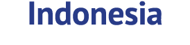 Indonesia