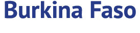 Burkina Faso