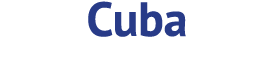 Cuba