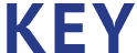 key
