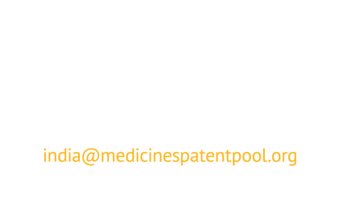 In Mumbai: Unit #1006, A wing, Kanakia Wall Street • Chakala, Andheri Kurla Road • Andheri (east), Mumbai 400093 • Ma...