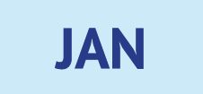 JAN