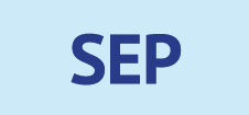 SEP