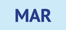 MAR