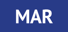 MAR