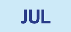 JUL