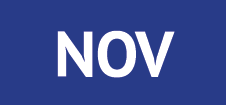 NOV