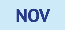 NOV