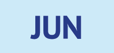 JUN
