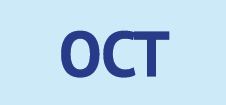 OCT