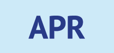 APR