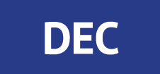 DEC