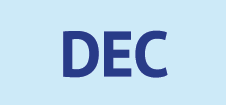 DEC