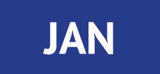 JAN