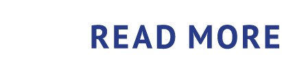 READ MORE