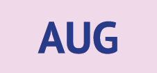 AUG