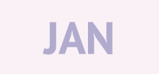 JAN