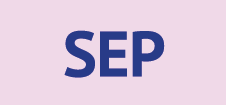 SEP