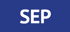 SEP
