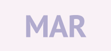 MAR