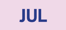 JUL
