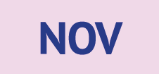 NOV